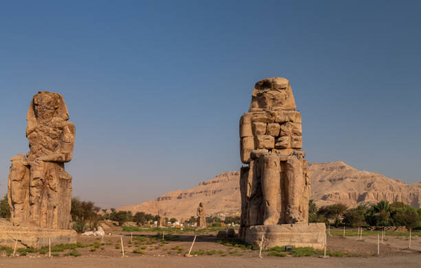 💰🏺 Best 5 Days Egypt Budget Trip to Cairo, Luxor & Alexandria