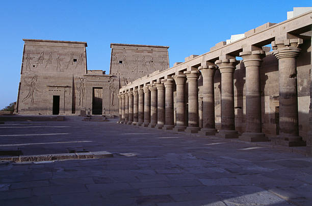 ✈️ 5 Days Egypt Budget Tour to Cairo, Aswan & Abu Simbel with Flights