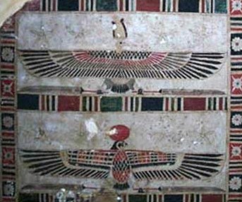 🌴 5 Days Egypt Budget Tour to Cairo & Siwa Oasis 🏺