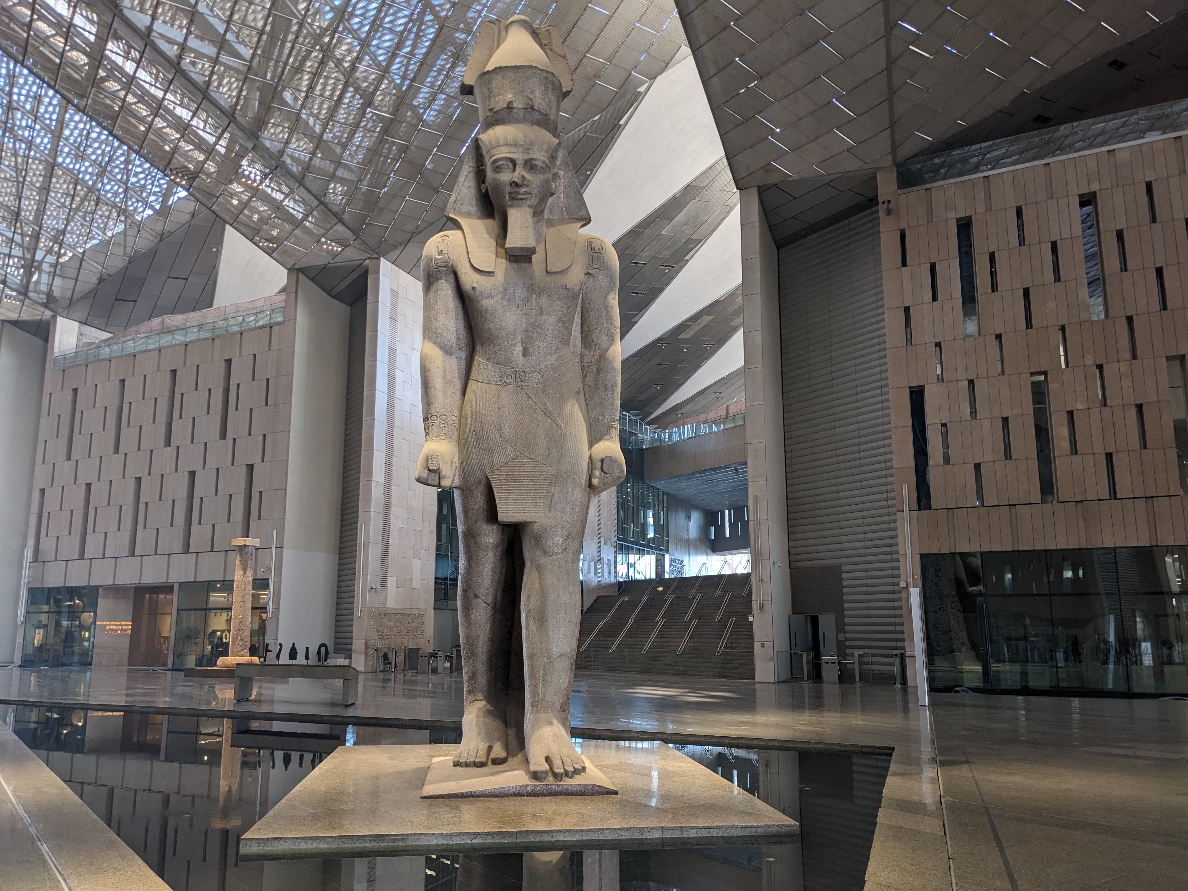 🌍 5 Days Egypt Budget Tour to Cairo & White Desert Adventure