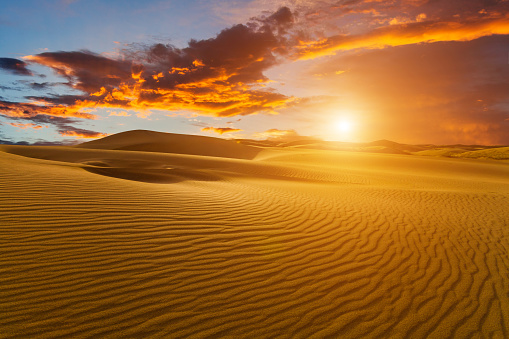 🌍 5 Days Egypt Budget Tour to Cairo & White Desert Adventure