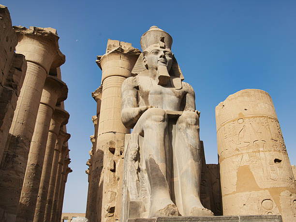 🌍 Best 12 Days Budget Egypt Tour – Cairo, Nile Cruise & Hurghada Holiday