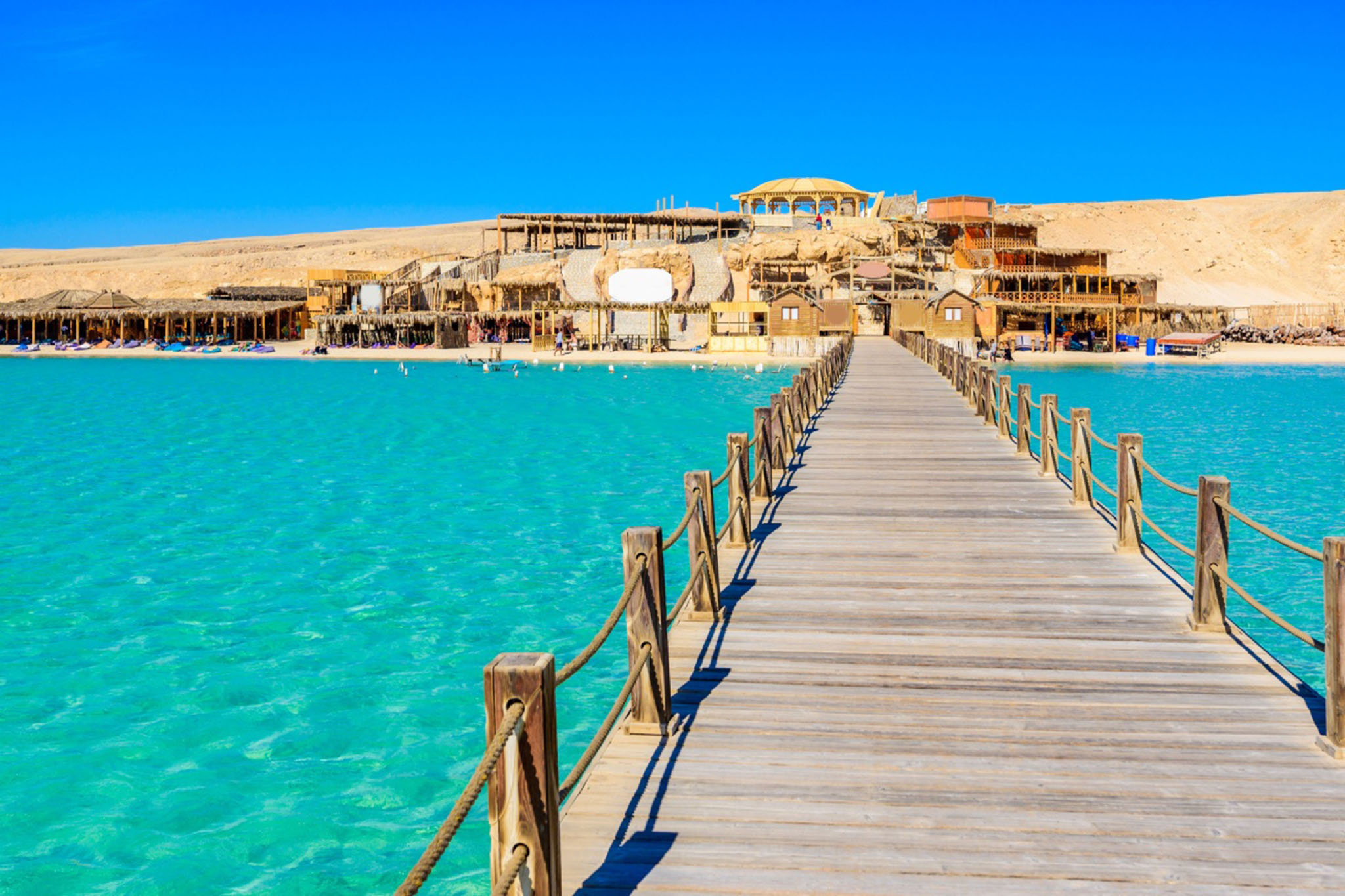 🌍 Best 12 Days Budget Egypt Tour – Cairo, Nile Cruise & Hurghada Holiday