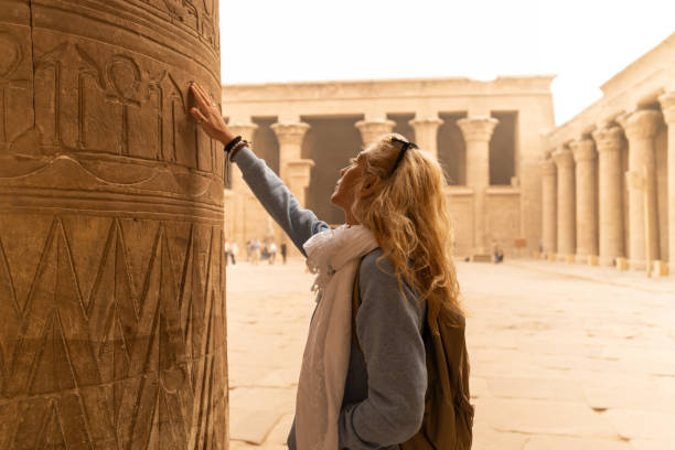 12 Days Egypt Budget Tour to Cairo, Aswan, Luxor & Alexandria – Ancient Wonders & Timeless Adventures