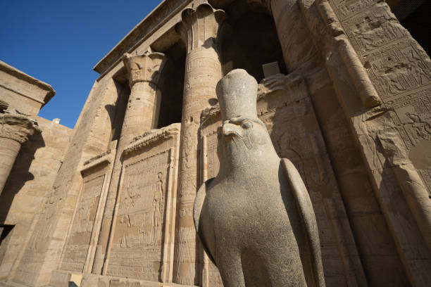 12 Days Egypt Budget Tour to Cairo, Aswan, Luxor & Alexandria – Ancient Wonders & Timeless Adventures