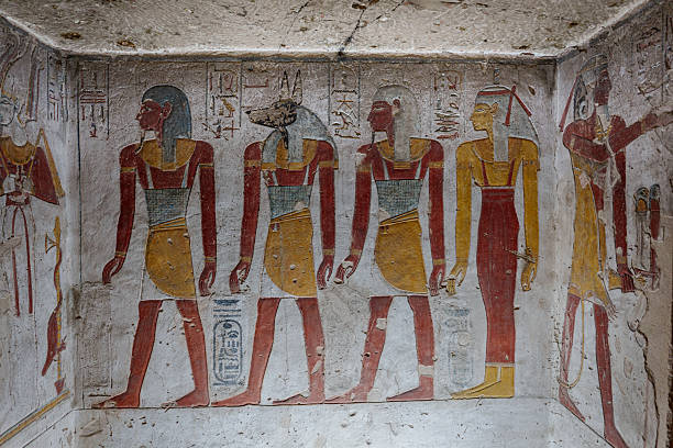12 Days Egypt Budget Tour to Cairo, Aswan, Luxor & Alexandria – Ancient Wonders & Timeless Adventures