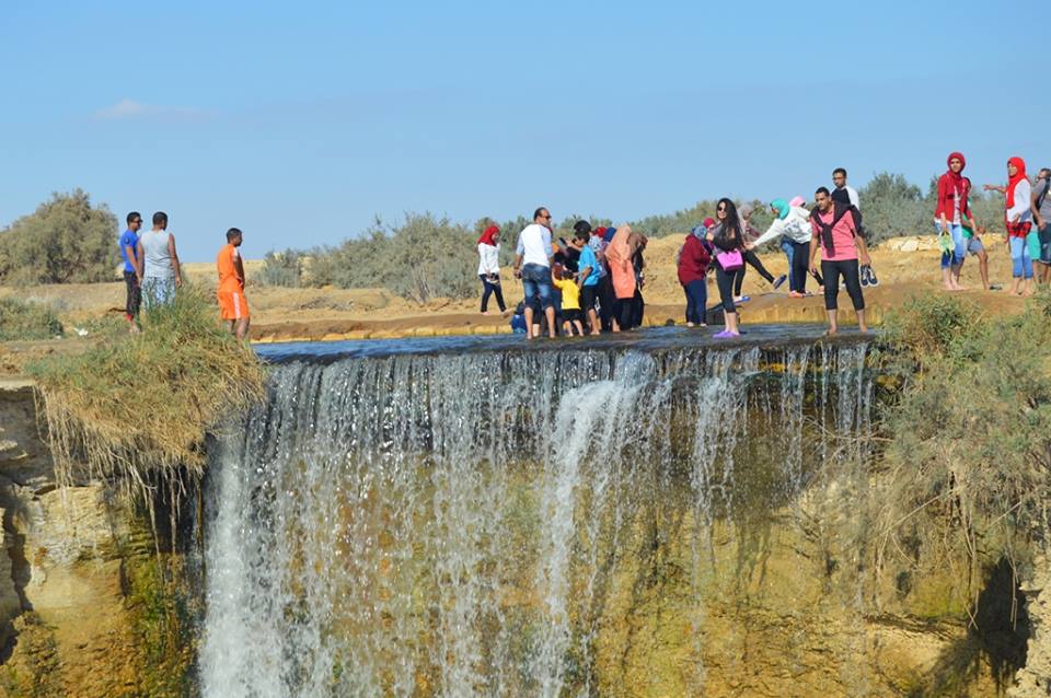 12 Days Egypt Budget Tour to Cairo, Fayoum Oasis & Alexandria – Ancient Wonders, Desert Beauty & Mediterranean Charm