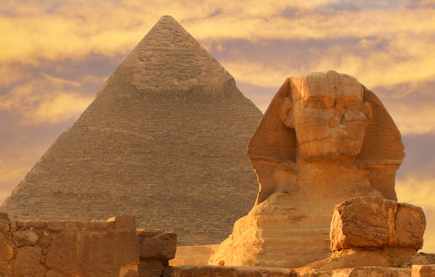 12 Days Egypt Budget Tour – Cairo, Luxor & Hurghada: Ancient Wonders & Red Sea Escape