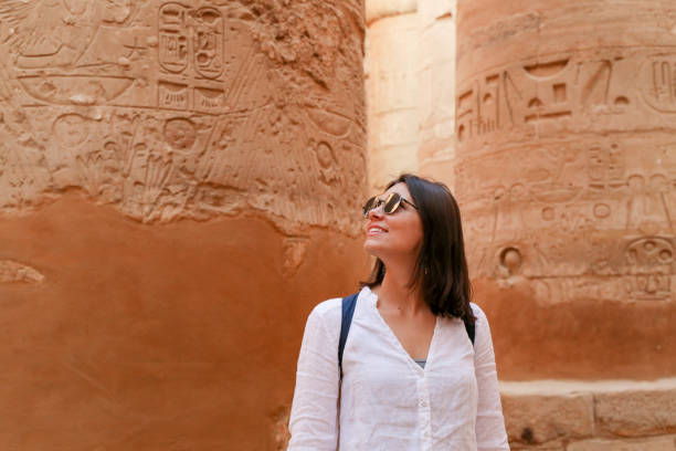 🇪🇬 12 Days Egypt Budget Tour: Cairo, 3-Night Nile Cruise & Sharm El Sheikh Escape