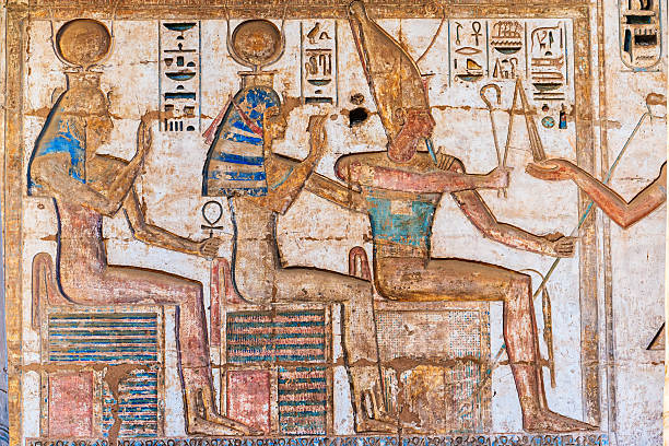 🇪🇬 12 Days Egypt Budget Tour: Cairo, 3-Night Nile Cruise & Sharm El Sheikh Escape