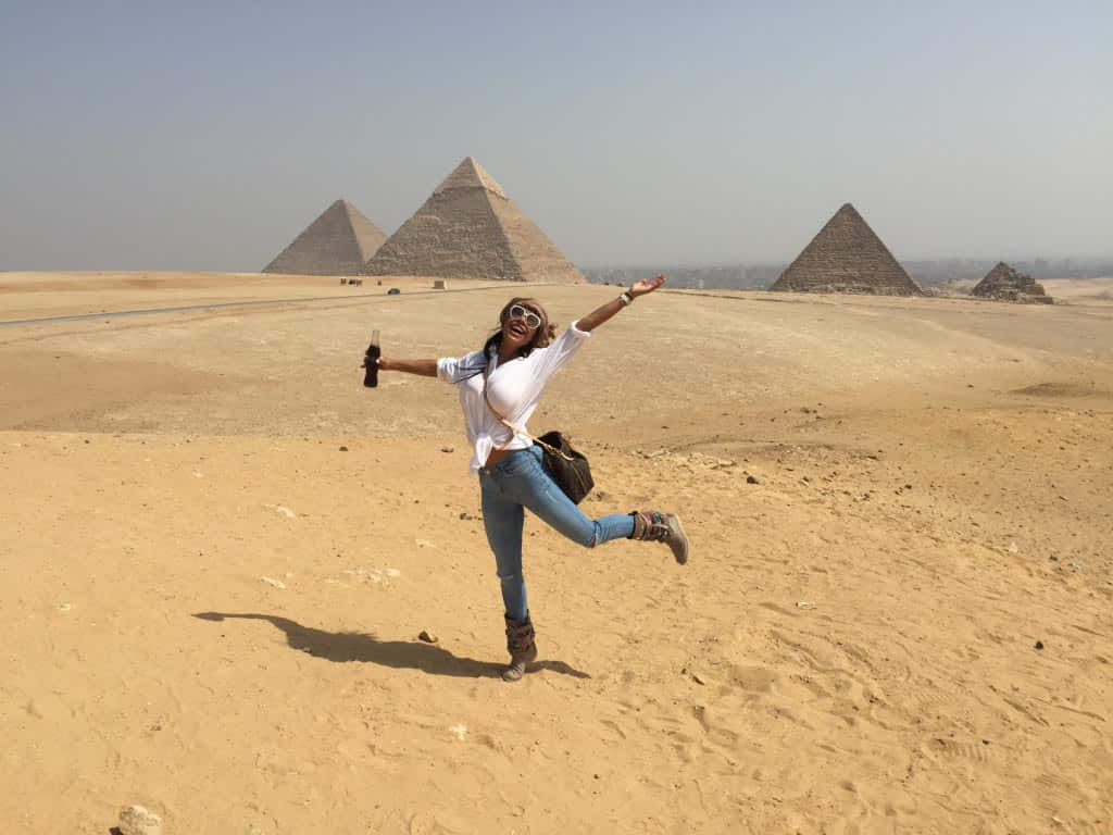 ✨ 13 Days Egypt Grand Discovery Tour: Cairo, Alexandria, Siwa Oasis & Nile Cruise Adventure