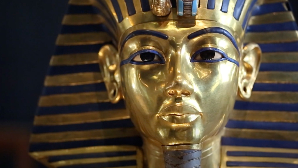 ✨ 13 Days Egypt Grand Discovery Tour: Cairo, Alexandria, Siwa Oasis & Nile Cruise Adventure