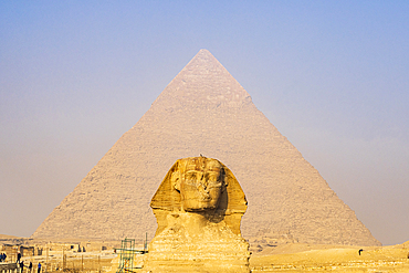 🌟 13 Days Egypt Adventure Tour: Cairo, Nile Cruise, Hurghada & Desert Safari