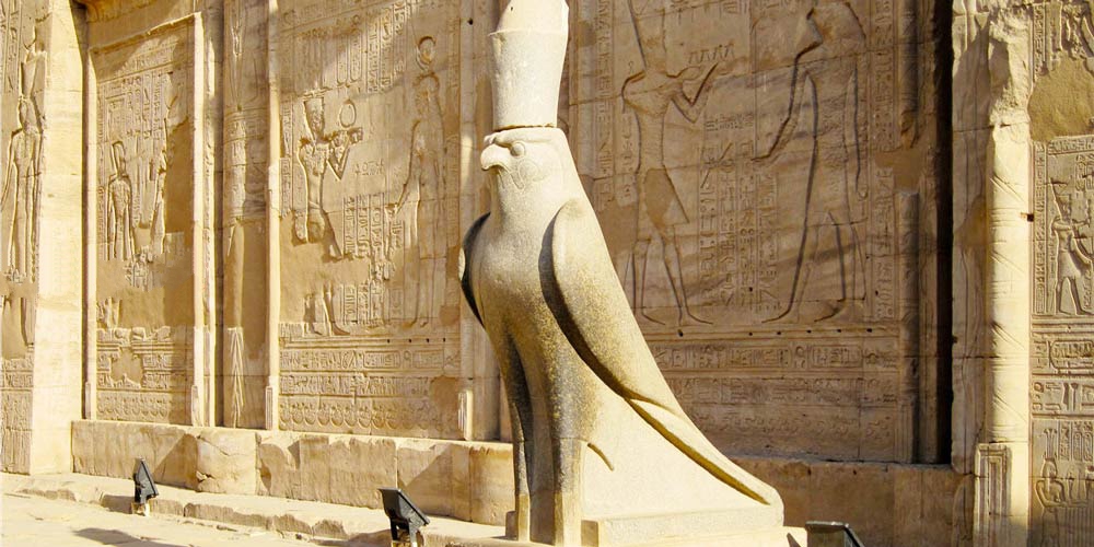 🌟 13 Days Egypt Adventure Tour: Cairo, Nile Cruise, Hurghada & Desert Safari
