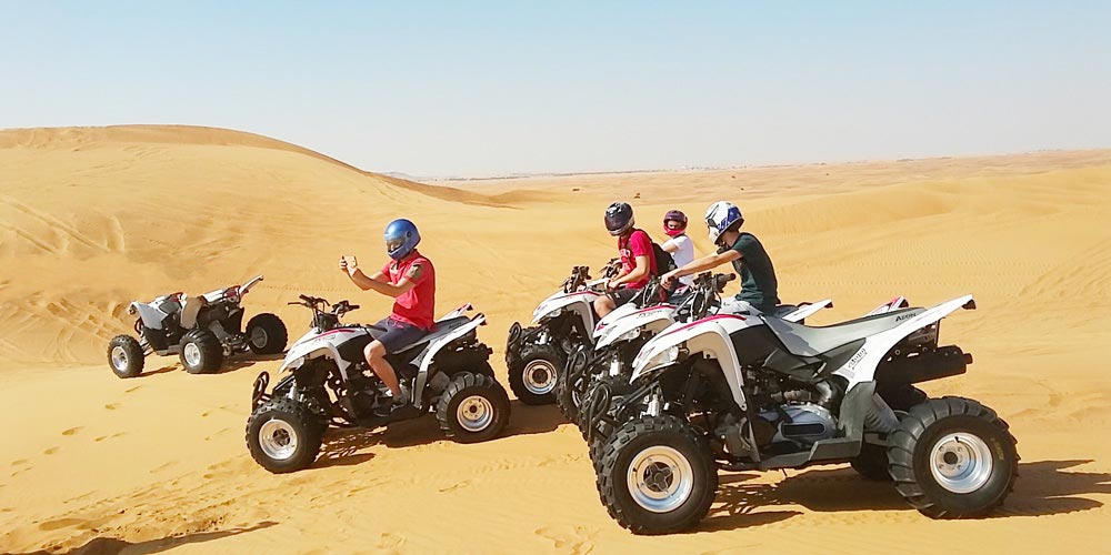 🌟 13 Days Egypt Adventure Tour: Cairo, Nile Cruise, Hurghada & Desert Safari