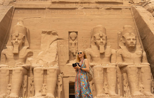 ☀️ 10 Days Sun Festival Egypt Tour Package | Cairo, Abu Simbel & 3 Nights Nile Cruise