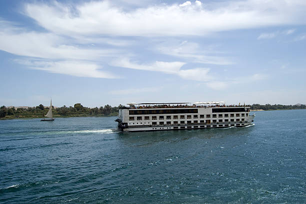 ☀️ 10 Days Sun Festival Egypt Tour Package | Cairo, Abu Simbel & 3 Nights Nile Cruise