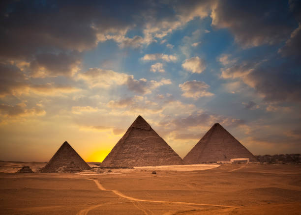 ☀️ 10 Days Sun Festival Egypt Tour Package | Cairo, Abu Simbel & 3 Nights Nile Cruise