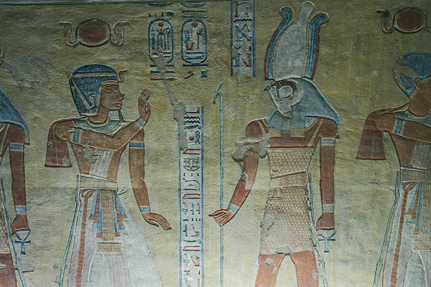 ☀️ 10 Days Sun Festival Egypt Tour Package | Cairo, Abu Simbel & 3 Nights Nile Cruise