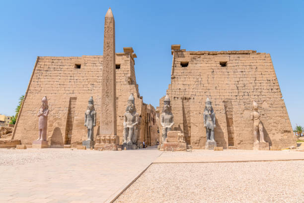 ☀️ 10 Days Sun Festival Egypt Tour Package | Cairo, Abu Simbel & 3 Nights Nile Cruise