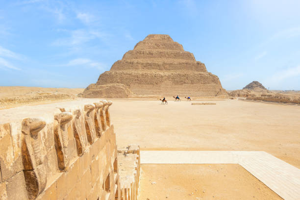 ☀️ 10 Days Sun Festival Egypt Tour Package | Cairo, Abu Simbel & 3 Nights Nile Cruise