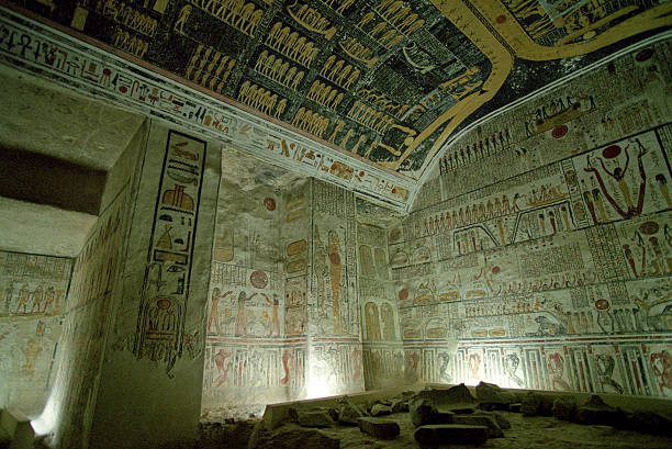 5 Days Luxury Egypt Tour in Cairo & Luxor | VIP Pyramids, Pharaohs & Timeless Elegance
