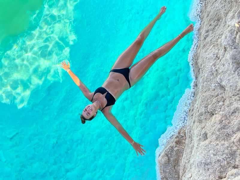 🏜️ 05 Days Luxury Cairo & Siwa Tour | VIP Pyramids, Oasis Serenity & Timeless Wonders